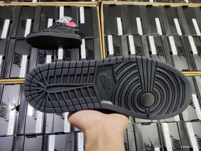 1 Air DM7866-001 Retro Phantom